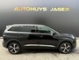 Peugeot 5008 1.2 PureTech GT-Line | camera | Elektrische klep | Automaat