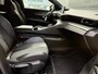 Peugeot 5008 1.2 PureTech GT-Line | camera | Elektrische klep | Automaat