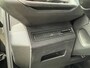 Peugeot 5008 1.2 PureTech GT-Line | camera | Elektrische klep | Automaat