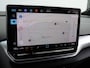 Volkswagen ID.4 Pro Limited Edition 77 kWh 286 pk | Wegklapbare trekhaak | Achteruitrijcamera | Stoel- en voorruitverwarming | 21" velgen | Matrix LED |