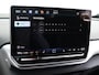 Volkswagen ID.4 Pro Limited Edition 77 kWh 286 pk | Wegklapbare trekhaak | Achteruitrijcamera | Stoel- en voorruitverwarming | 21" velgen | Matrix LED |
