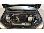 Volkswagen Polo 1.0 TSI Comfortline Parkeersensoren Navigatie Airco DAB+