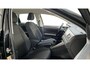 Volkswagen Polo 1.0 TSI Comfortline Parkeersensoren Navigatie Airco DAB+