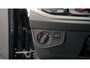 Volkswagen Polo 1.0 TSI Comfortline Parkeersensoren Navigatie Airco DAB+