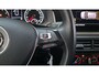 Volkswagen Polo 1.0 TSI Comfortline Parkeersensoren Navigatie Airco DAB+