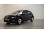 Volkswagen Polo 1.0 TSI Comfortline Parkeersensoren Navigatie Airco DAB+