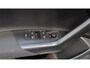 Volkswagen Polo 1.0 TSI Comfortline Parkeersensoren Navigatie Airco DAB+