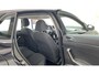 Volkswagen Polo 1.0 TSI Comfortline Parkeersensoren Navigatie Airco DAB+