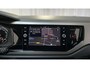 Volkswagen Polo 1.0 TSI Comfortline Parkeersensoren Navigatie Airco DAB+