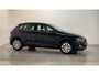 Volkswagen Polo 1.0 TSI Comfortline Parkeersensoren Navigatie Airco DAB+