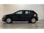 Volkswagen Polo 1.0 TSI Comfortline Parkeersensoren Navigatie Airco DAB+