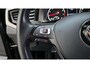 Volkswagen Polo 1.0 TSI Comfortline Parkeersensoren Navigatie Airco DAB+