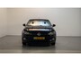Volkswagen Polo 1.0 TSI Comfortline Parkeersensoren Navigatie Airco DAB+
