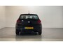 Volkswagen Polo 1.0 TSI Comfortline Parkeersensoren Navigatie Airco DAB+