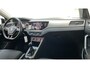 Volkswagen Polo 1.0 TSI Comfortline Parkeersensoren Navigatie Airco DAB+