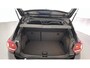 Volkswagen Polo 1.0 TSI Comfortline Parkeersensoren Navigatie Airco DAB+