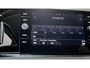 Volkswagen Polo 1.0 TSI Comfortline Parkeersensoren Navigatie Airco DAB+