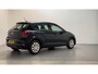 Volkswagen Polo 1.0 TSI Comfortline Parkeersensoren Navigatie Airco DAB+