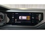 Volkswagen Polo 1.0 TSI Comfortline Parkeersensoren Navigatie Airco DAB+