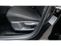 Volkswagen Polo 1.0 TSI Comfortline Parkeersensoren Navigatie Airco DAB+
