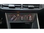 Volkswagen Polo 1.0 TSI Comfortline Parkeersensoren Navigatie Airco DAB+