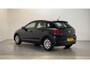 Volkswagen Polo 1.0 TSI Comfortline Parkeersensoren Navigatie Airco DAB+