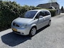 Opel Meriva 1.8-16V Cosmo Automaat | Autom. Airco | Cruise Control | LMV | Elekt. Ramen | Privacy Glass | Afn. Trekhaak | APK tot 25-04-2026!