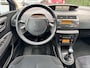 Citroën C4 1.4-16V Image | Autom. Airco | Cruise Control | Elekt. Ramen | PDC | APK tot 12-03-2026!