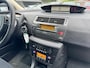 Citroën C4 1.4-16V Image | Autom. Airco | Cruise Control | Elekt. Ramen | PDC | APK tot 12-03-2026!