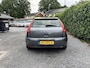 Citroën C4 1.4-16V Image | Autom. Airco | Cruise Control | Elekt. Ramen | PDC | APK tot 12-03-2026!