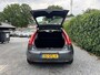 Citroën C4 1.4-16V Image | Autom. Airco | Cruise Control | Elekt. Ramen | PDC | APK tot 12-03-2026!