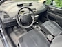 Citroën C4 1.4-16V Image | Autom. Airco | Cruise Control | Elekt. Ramen | PDC | APK tot 12-03-2026!