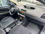 Citroën C4 1.4-16V Image | Autom. Airco | Cruise Control | Elekt. Ramen | PDC | APK tot 12-03-2026!