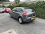 Citroën C4 1.4-16V Image | Autom. Airco | Cruise Control | Elekt. Ramen | PDC | APK tot 12-03-2026!