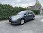 Citroën C4 1.4-16V Image | Autom. Airco | Cruise Control | Elekt. Ramen | PDC | APK tot 12-03-2026!