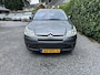 Citroën C4 1.4-16V Image | Autom. Airco | Cruise Control | Elekt. Ramen | PDC | APK tot 12-03-2026!
