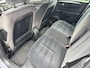 Citroën C4 1.4-16V Image | Autom. Airco | Cruise Control | Elekt. Ramen | PDC | APK tot 12-03-2026!