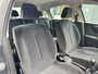 Citroën C4 1.4-16V Image | Autom. Airco | Cruise Control | Elekt. Ramen | PDC | APK tot 12-03-2026!