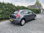Citroën C4 1.4-16V Image | Autom. Airco | Cruise Control | Elekt. Ramen | PDC | APK tot 12-03-2026!