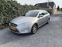 Ford Mondeo 2.0-16V Titanium | Navi | Autom. Airco | Cruise Control | LMV | PDC | Trekhaak | APK tot 14-03-2026!