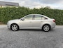 Chevrolet Cruze 1.8 LS | Airco | Cruise Control | Elekt. Ramen | LMV | PDC | Trekhaak | APK tot 27-09-2025!