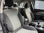 Chevrolet Cruze 1.8 LS | Airco | Cruise Control | Elekt. Ramen | LMV | PDC | Trekhaak | APK tot 27-09-2025!