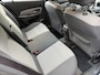 Chevrolet Cruze 1.8 LS | Airco | Cruise Control | Elekt. Ramen | LMV | PDC | Trekhaak | APK tot 27-09-2025!