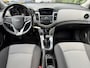 Chevrolet Cruze 1.8 LS | Airco | Cruise Control | Elekt. Ramen | LMV | PDC | Trekhaak | APK tot 27-09-2025!