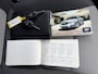 Chevrolet Cruze 1.8 LS | Airco | Cruise Control | Elekt. Ramen | LMV | PDC | Trekhaak | APK tot 27-09-2025!