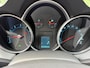 Chevrolet Cruze 1.8 LS | Airco | Cruise Control | Elekt. Ramen | LMV | PDC | Trekhaak | APK tot 27-09-2025!