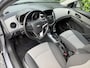 Chevrolet Cruze 1.8 LS | Airco | Cruise Control | Elekt. Ramen | LMV | PDC | Trekhaak | APK tot 27-09-2025!