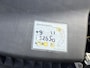 Chevrolet Cruze 1.8 LS | Airco | Cruise Control | Elekt. Ramen | LMV | PDC | Trekhaak | APK tot 27-09-2025!