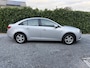 Chevrolet Cruze 1.8 LS | Airco | Cruise Control | Elekt. Ramen | LMV | PDC | Trekhaak | APK tot 27-09-2025!