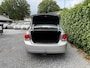Chevrolet Cruze 1.8 LS | Airco | Cruise Control | Elekt. Ramen | LMV | PDC | Trekhaak | APK tot 27-09-2025!